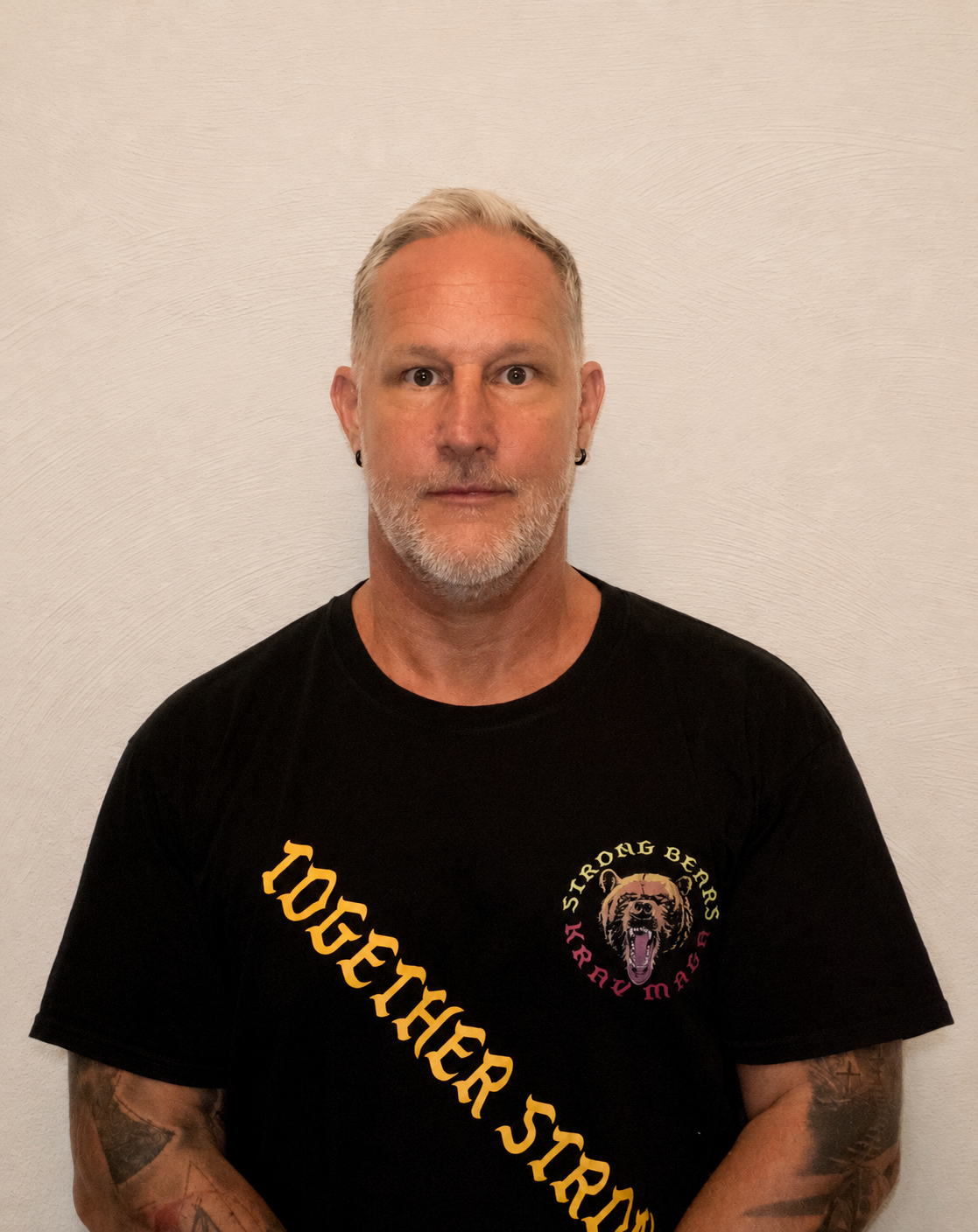 Jochen